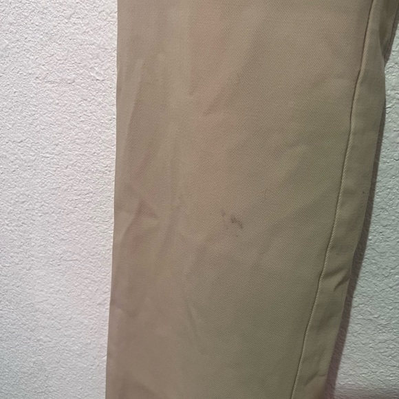 Babaton straight pants - Picture 3 of 8